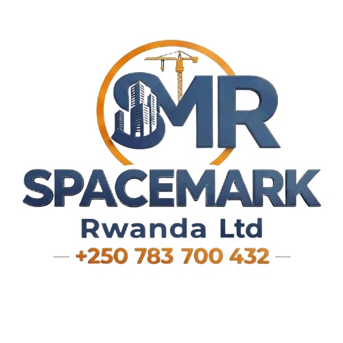 SPACEMARK LOGO.png